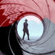 10 Best Opening Title Sequences Of All Time (Screenshot YouTube)